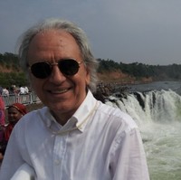 Ugo Guido