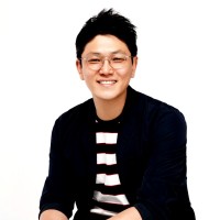 백영선
