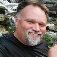 Jason Baker