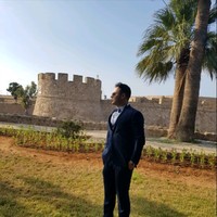 Mustafa Gullu