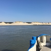 Henk Meerman