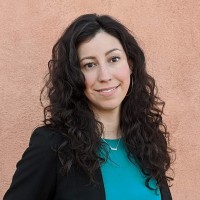 Rachael Maestas