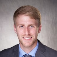 Brent Kramer