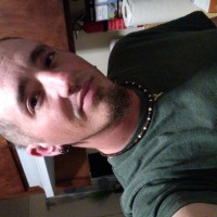 Lance Steinman
