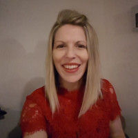 Emma Bennett