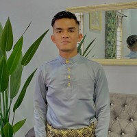 Muhammad Izuan