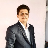 Sagar Nawale