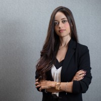 Thuany Souza