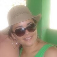 fabiane Antonio Alves