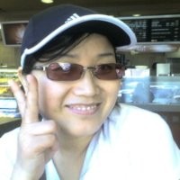 Judy Wu