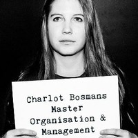Charlot Bosmans