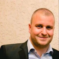 Romain Le droumaguet