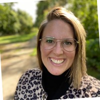 Rikke Borgbjerg
