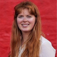 Asta Mathilde Mølstrøm