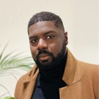 Amadou Ndiaye