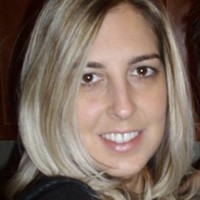 Julie-Ann McPherson