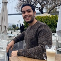 Yağız Seymen Ergüzel