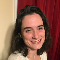 Heather Younger