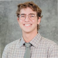 Nathan Eldering