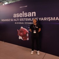 Mehmet Tuğrul Aksu