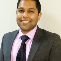 Piyush Jain