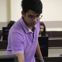 Mudit Khandelwal