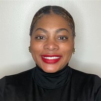 La-Tashia Duke