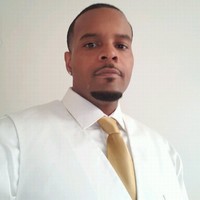 Tommie Norsworthy