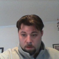 Jarad Hauch