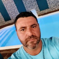 Robert Cristian Valeriano