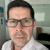 Nestor Lupayante Anrique