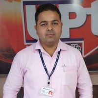 Anil Singh