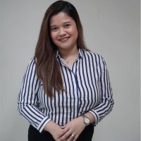Angela De Leon
