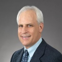 Frank Brody