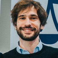 Thomas Taylor Di Pietro