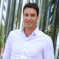 Rodolfo Ceppas Bastos