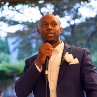 Eze Izundu