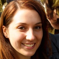 Shahar Raziel