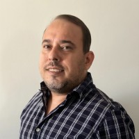Jonathan Marin Salazar