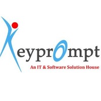 Keyprompt Technologies (P) Ltd.