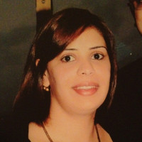 Hatil Naik