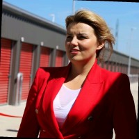 Patrycja Antczak