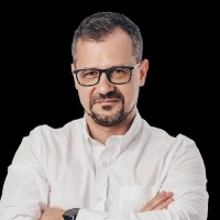 Cristiano Ribeiro