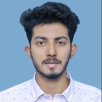 Aboobakkar Sidhique