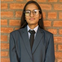 Mansi Panchal