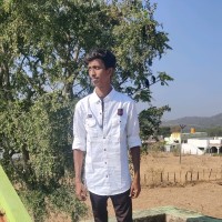 Magesh Kumar