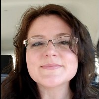 Kristi O'Neill