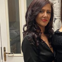 Leanne Bate