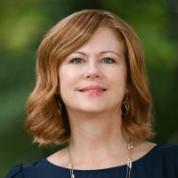 Susan Poss