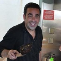 Frank Mineo